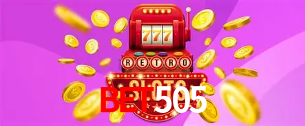 Desvendando o Mundo dos Jogos Virtuais na bet505