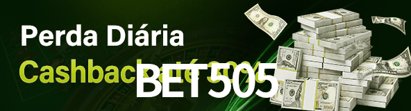 BET505 Casino: Jogue Online e Ganhe Grandes Prêmios BET505 Casino: Jogue Online e Ganhe Grandes Prêmios