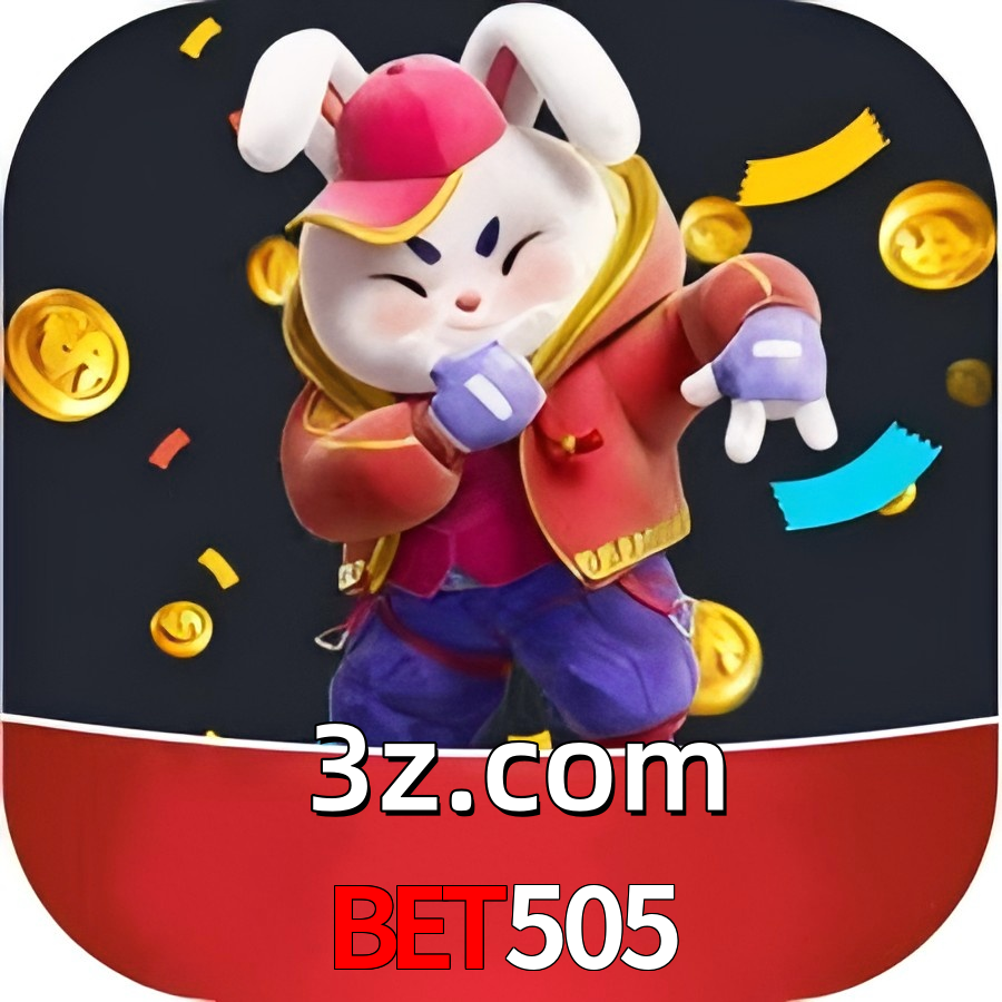 BET505