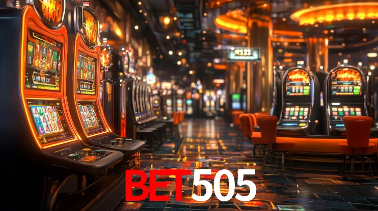 bet505,bet505.com