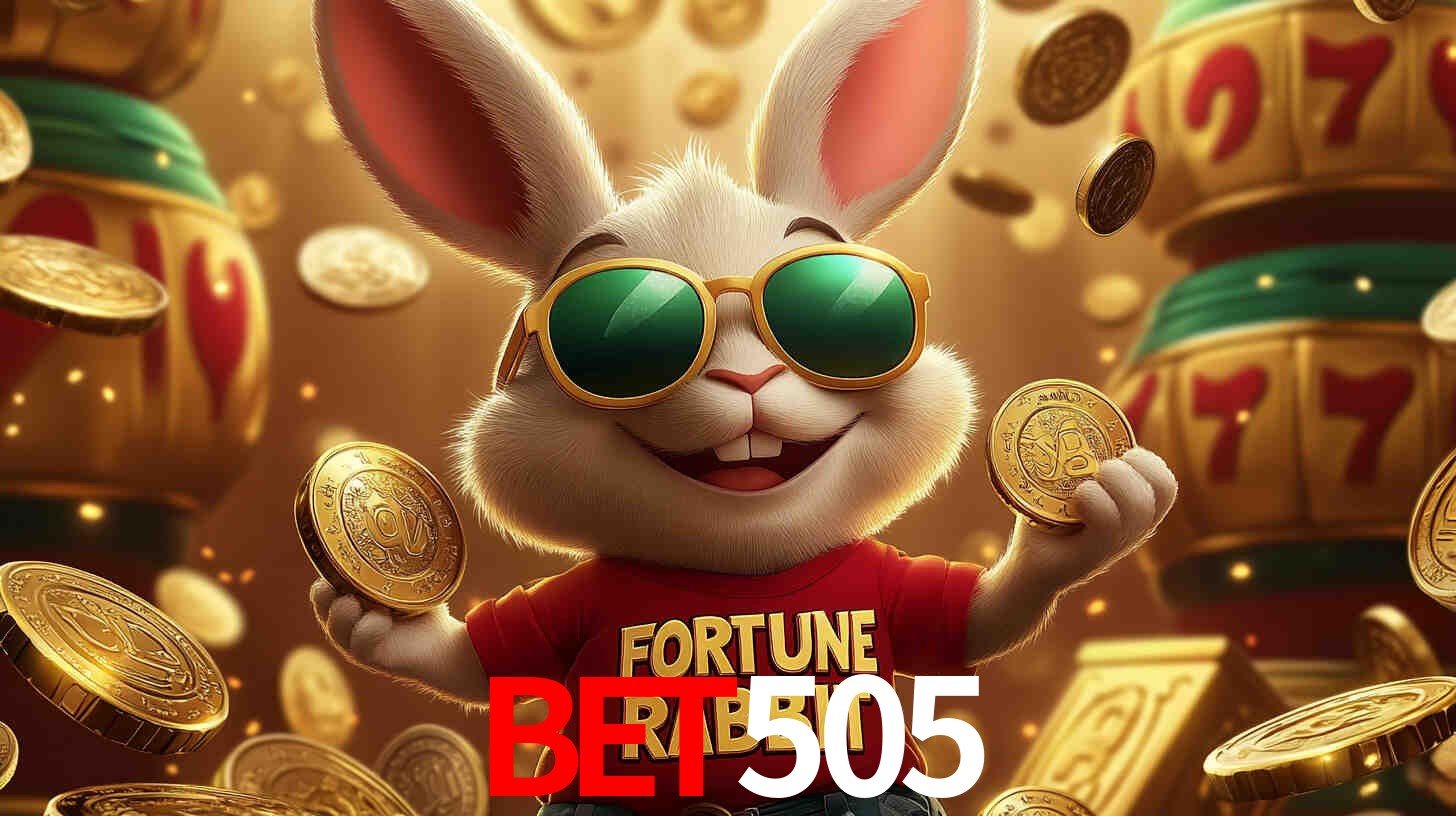 bet505: Seu Especialista em Apostas Esportivas Brasileiras