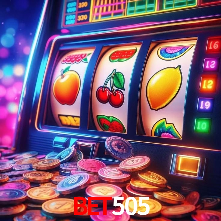 Jogo Aviator bet505