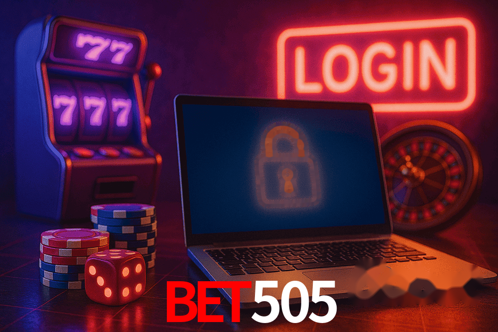 Jogo Spaceman bet505