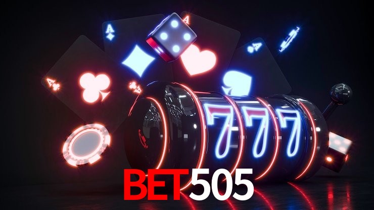 Basketball Betting bet505