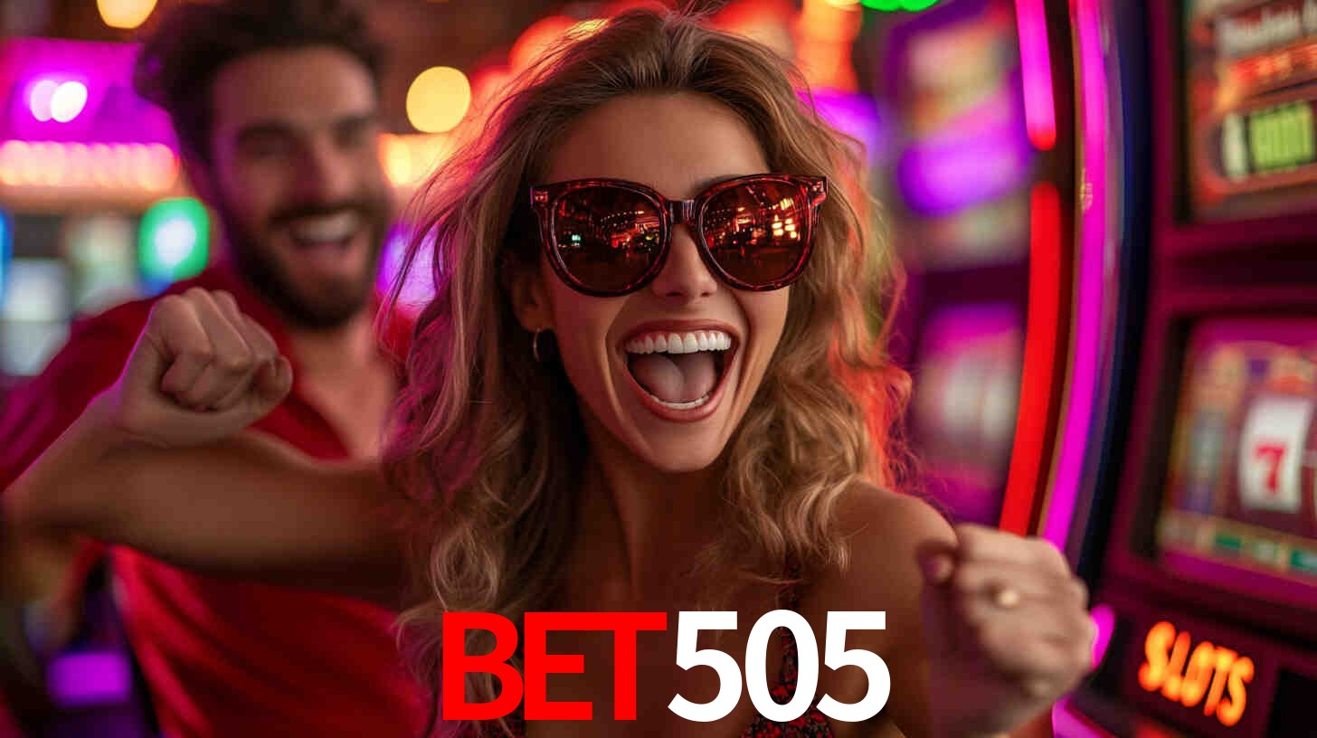 Descubra o Programa VIP da bet505: Vantagens Exclusivas para Jogadores