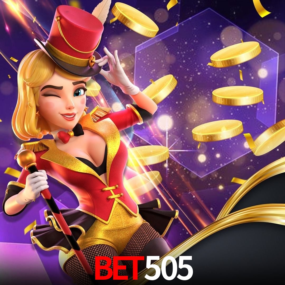 Crash Games Strategies bet505