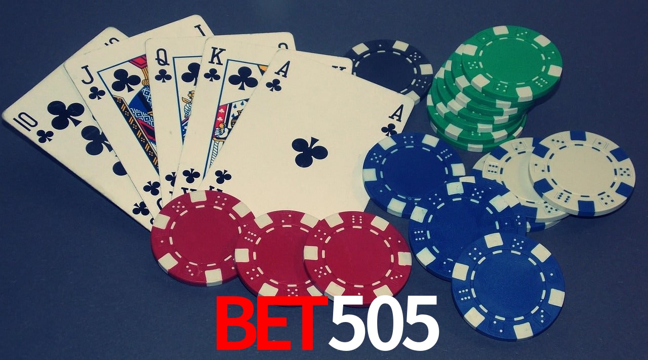 Player Reviews bet505