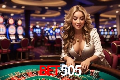 Spaceman Game bet505