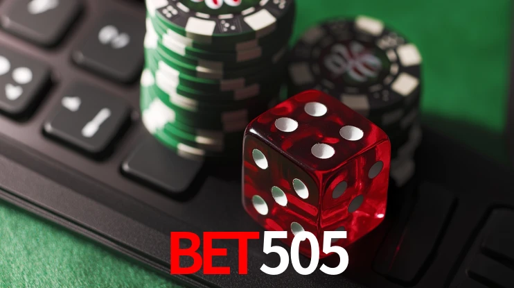 Platform Technology bet505