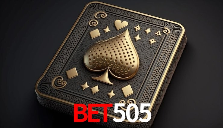 Estratégias Crash Games bet505