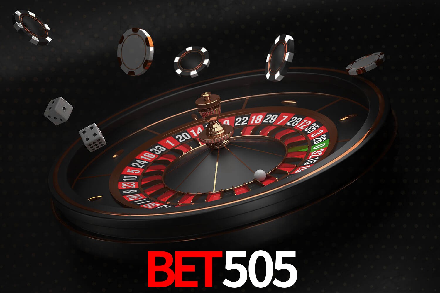 bet505,bet505.com