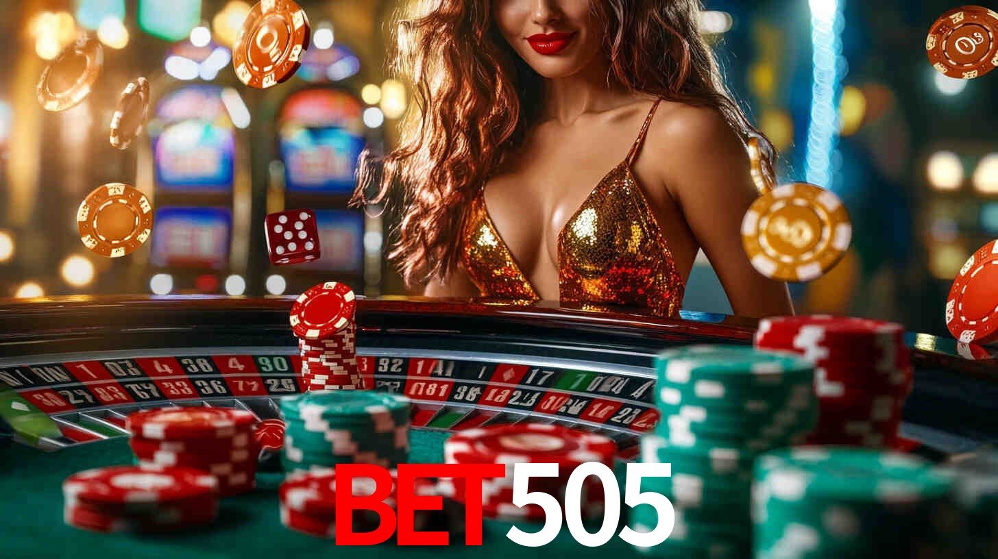 Instant EasyPaisa bet505