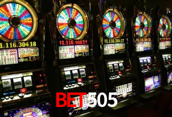 A Emoção da Loteria na bet505: Uma Chance de Mudança de Vida