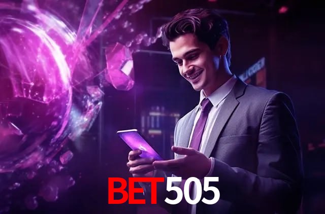 Sports Statistics bet505