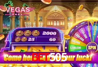Desvendando o Mundo dos Jogos Virtuais na bet505