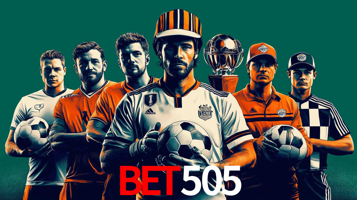 A Popularidade dos Caça-Níqueis no bet505