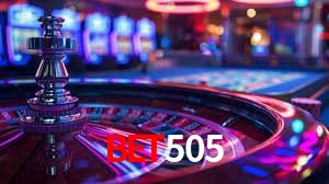 Estatísticas Crash Games bet505