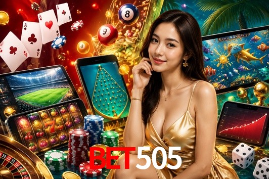 Aviator Game bet505